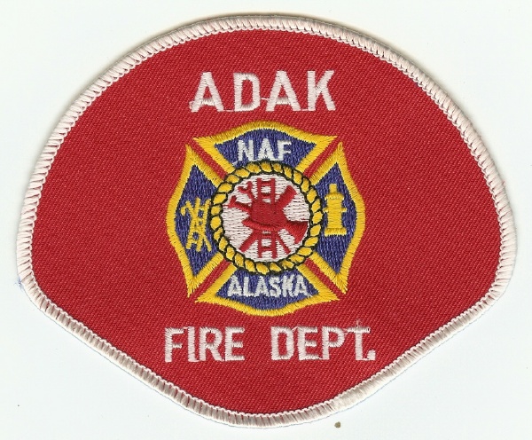 Adak NAF2.jpg